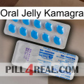 Oral Jelly Kamagra new15